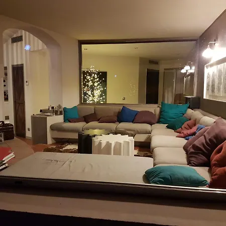 Acaladoro En Villa