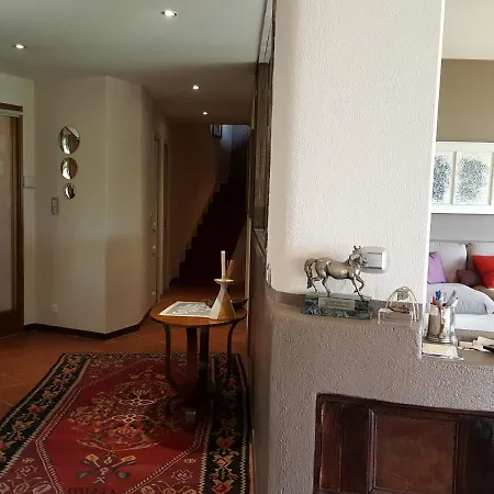 Villa Acaladoro En