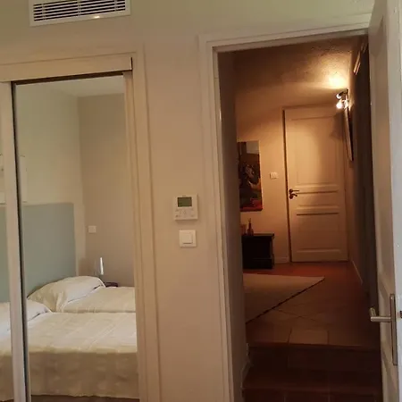 Villa Acaladoro En
