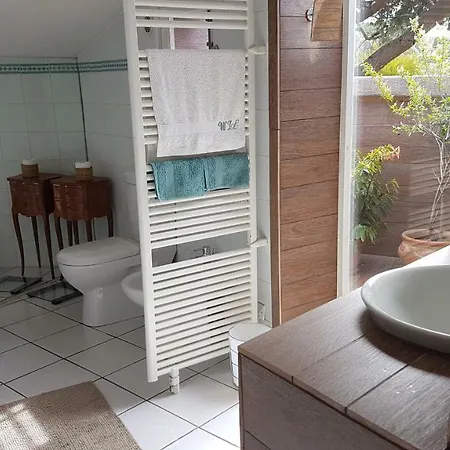 Acaladoro En Villa *